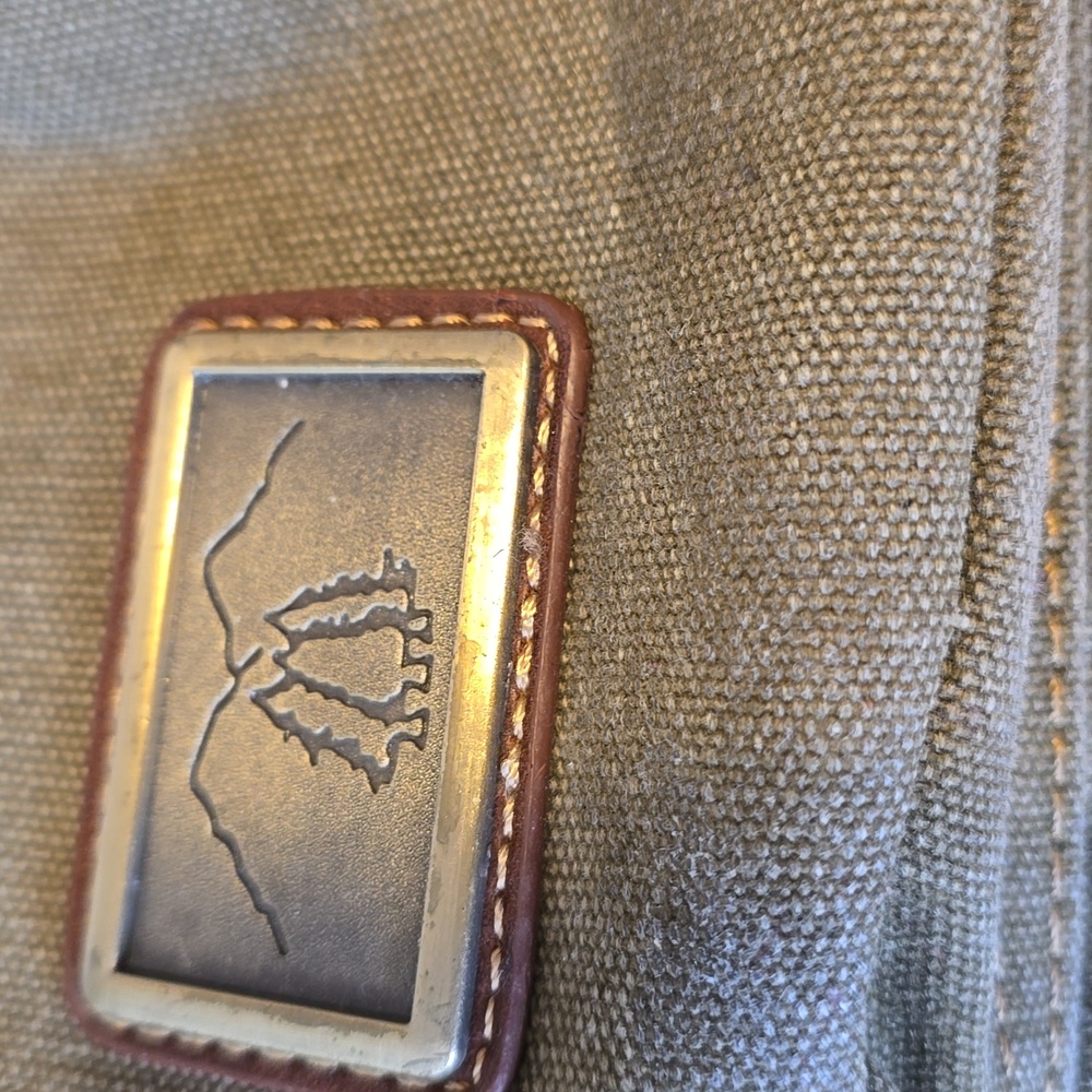 Small Backpack - image 8